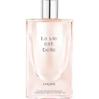Lancôme La Vie Est Belle, Shower Gel 200ml