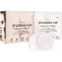 STARSKIN VIP 7-Second Luxury All-Day Mask, 18-Pack
