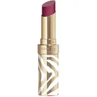 sisley Phyto-Rouge Shine 22 Sheer Raspberry