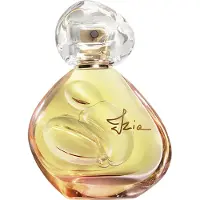 sisley Izia Eau de Parfum 50 ml