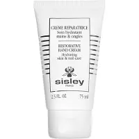 sisley Restorative Hand & Nail Cream 75 ml