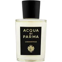 Acqua di Parma Osmanthus, EdP 100ml