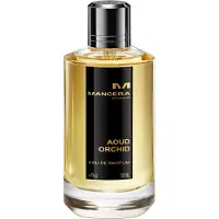 Mancera Aoud Orchid, EdP 120ml