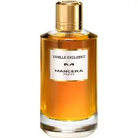 Mancera Vanille Exclusive, EdP 120ml