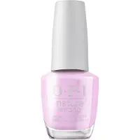 OPI Nail Polish, Natural Mauvement
