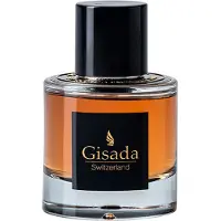 Gisada Ambassador Men, EdP 50ml