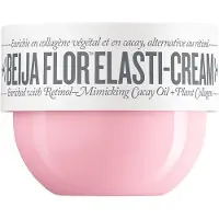 Sol de Janeiro Beija Flor Elasti-Cream, 75ml