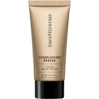 bareMinerals Complexion Rescue Tinted Hydrating Moisturizer SPF30, 15ml, Terra 8.5