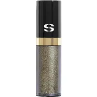 sisley Ombre Éclat Liquide 6 Wild