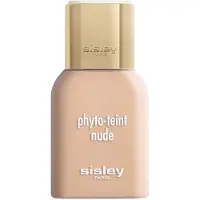 sisley Phyto-Teint Nude 00N Pearl