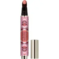 By Terry Brightening CC Liquid Blush, 1 Rosy Flash