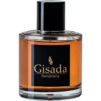 Gisada Ambassador Intense, EdP 100ml