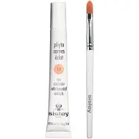 sisley Phyto-Cernes Éclat 1,5