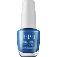 OPI Nail Polish, Shore is Something!