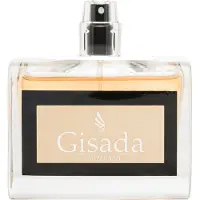 Gisada Uomo, EdT 100ml