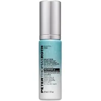 Peter Thomas Roth Water Drench Hyaluronic Glow Serum, 30ml