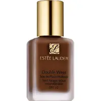 Estée Lauder Double Wear Stay-In-Place Makeup SPF10, 8C1 Rich Java