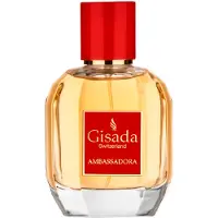 Gisada Ambassadora, EdP 100ml