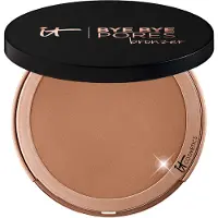 IT Cosmetics Bye Bye Pores Bronzer