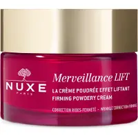 Nuxe Merveillance Lift Powdery Day Cream, 50ml