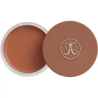 Anastasia Beverly Hills Cream Bronzer, Warm Tan