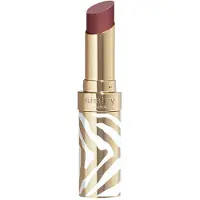 sisley Phyto-Rouge Shine 12 Sheer Cocoa