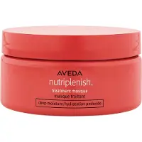 Aveda Nutriplenish Masque Deep Moisture, 200ml