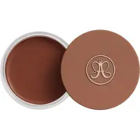 Anastasia Beverly Hills Cream Bronzer, Terracotta