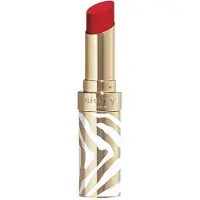 sisley Phyto-Rouge Shine 31 Sheer Chilli