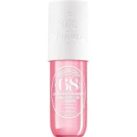 Sol de Janeiro Cheirosa 68, Perfume Mist 90ml