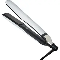 GHD Platinum+ White Styler