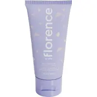Florence By Mills Feed Your Soul Love U A Latte Coffee Glow Mask, 50ml