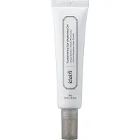 Klairs Fundamental Eye Awakening Gel, 35ml