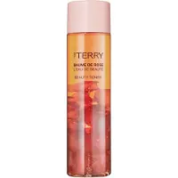By Terry Baume De Rose Beauty Toner, 200ml