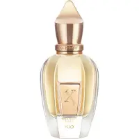 XERJOFF Nio, Parfum 50ml