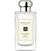 Jo Malone Blackberry & Bay, Cologne 100ml