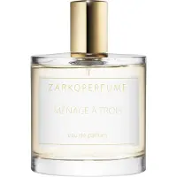 Zarkoperfume Ménage á Trois, EdP 100ml
