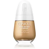 Clinique Even Better Clinical Serum Foundation SPF20, 30ml, CN 90 Sand