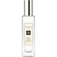 Jo Malone English Pear & Freesia, Cologne 30ml