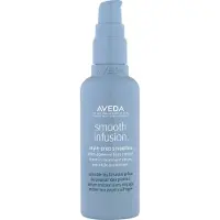 Aveda Smooth Infusion Style Prep Smoother, 100ml