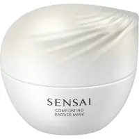 Sensai Comforting Barrier Mask, 60ml