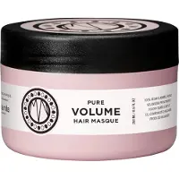 Maria Nila Pure Volume Masque, 250ml