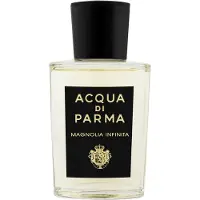 Acqua di Parma Magnolia Infinita, EdP 100ml