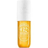 Sol de Janeiro Cheirosa 62, Perfume Mist 90ml