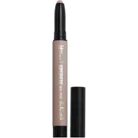 IT Cosmetics Superhero No-Tug Eyeshadow Stick, Transformative Taupe