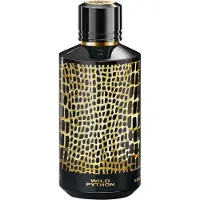 Mancera Wild Python, EdP 120ml