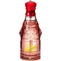 Versace Red Jeans, EdT 75ml