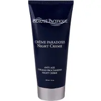 Beauté Pacifique Créme Paradoxe Night Cream, 100ml