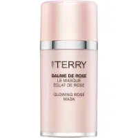 By Terry Baume De Rose Glowing Mask, 50g