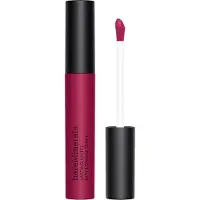 bareMinerals Mineralist Lasting Matte Liquid Lipstick, Vivaxious